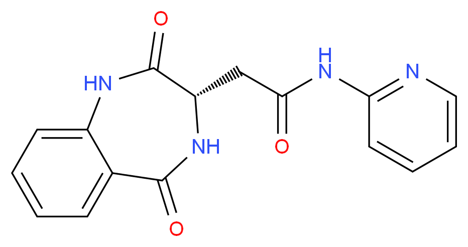 _Molecular_structure_CAS_)