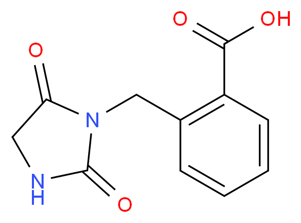 MFCD08691246 molecular structure