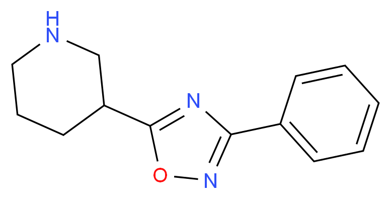 851882-57-0 molecular structure