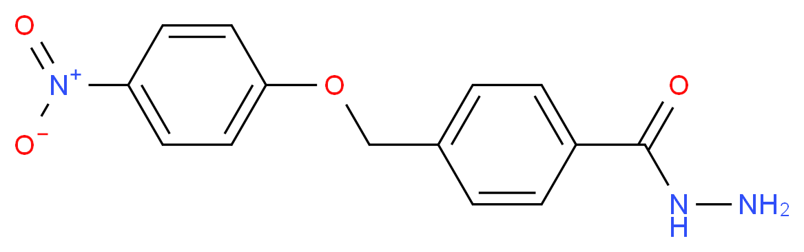 MFCD03147257 molecular structure
