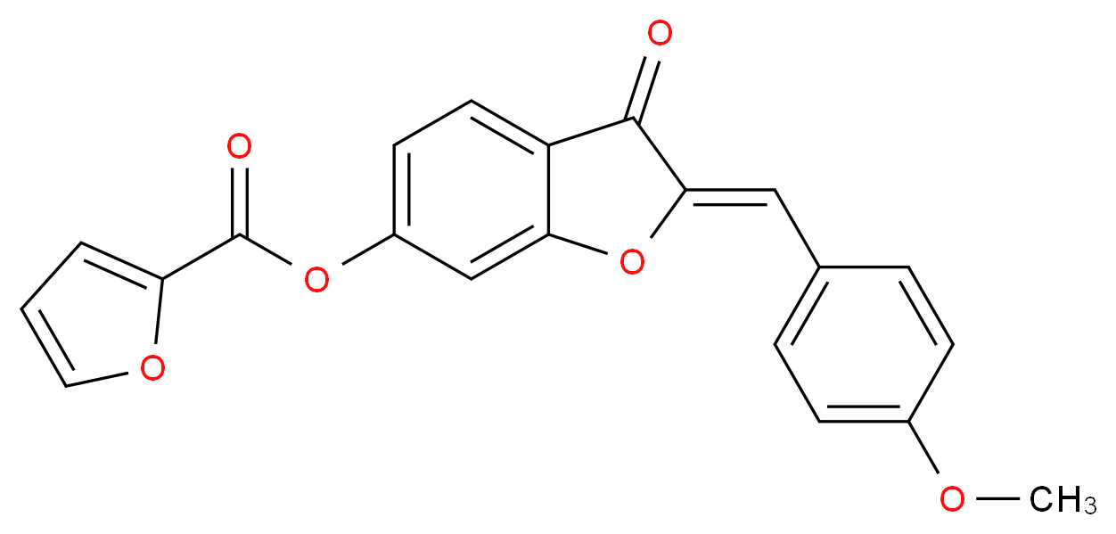 164256470 molecular structure