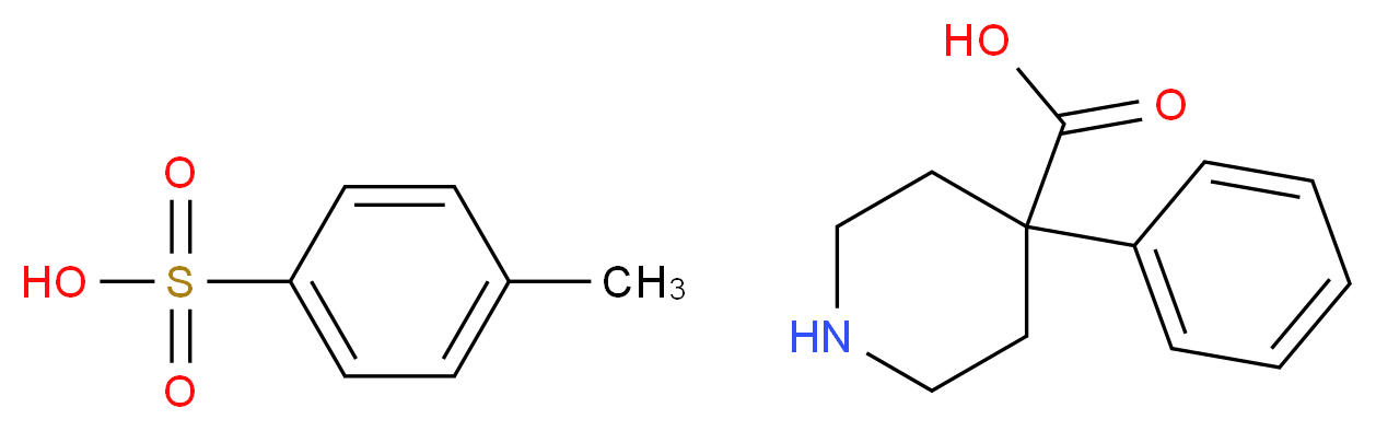 162217194 molecular structure