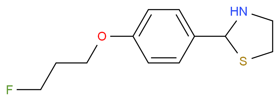 MFCD09027175 molecular structure
