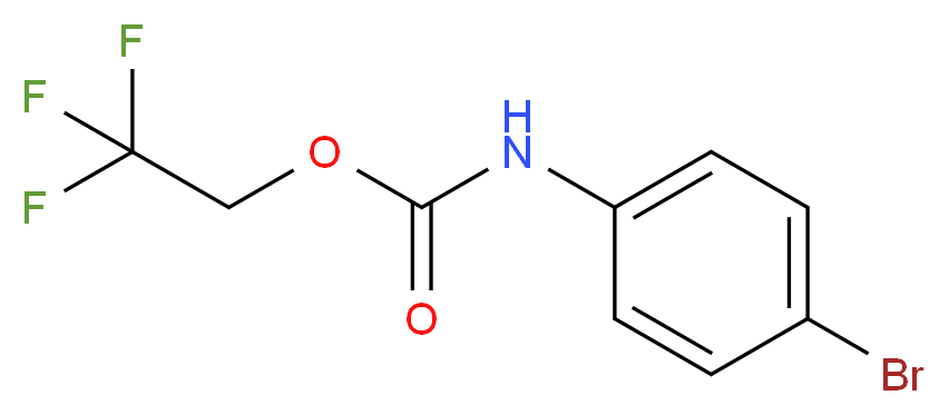 MFCD01013366 molecular structure
