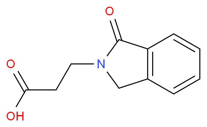 83747-30-2 molecular structure