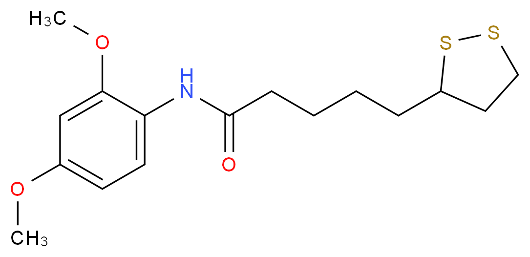 164281891 molecular structure