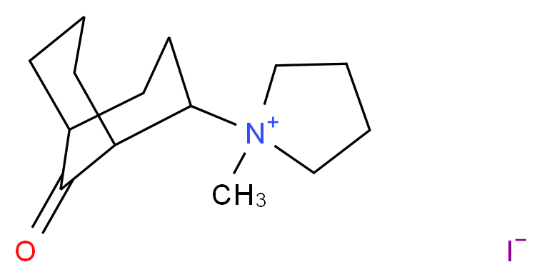 164251058 molecular structure