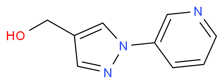 MFCD18838749 molecular structure