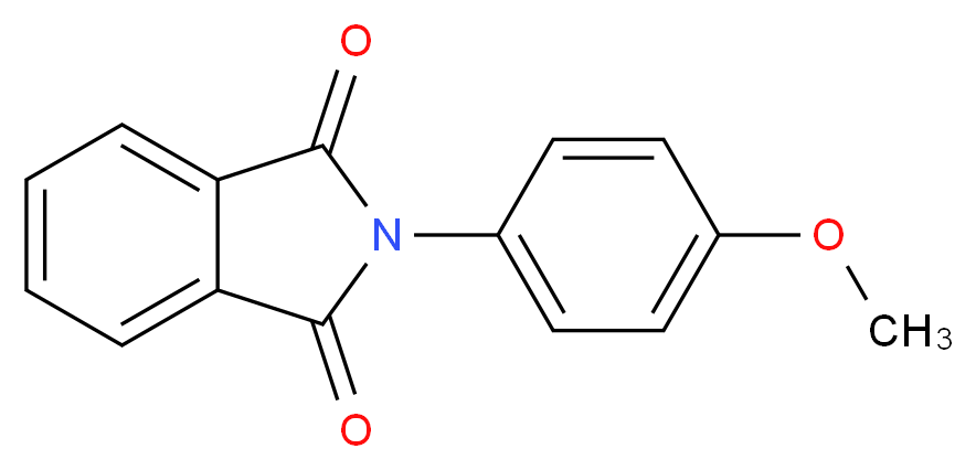 2142-04-3 molecular structure