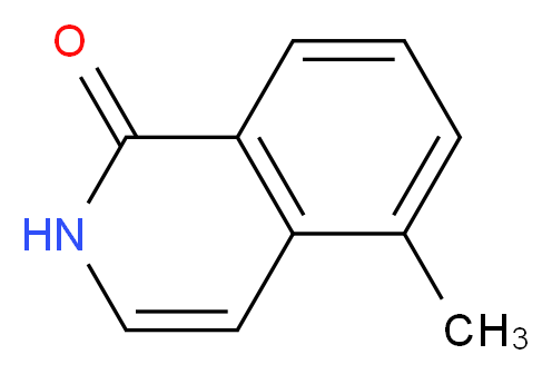 24188-72-5 molecular structure