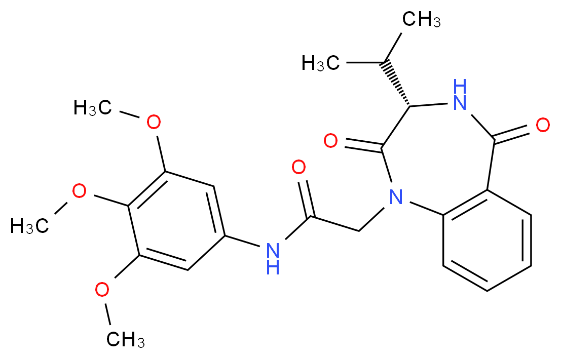 164283224 molecular structure