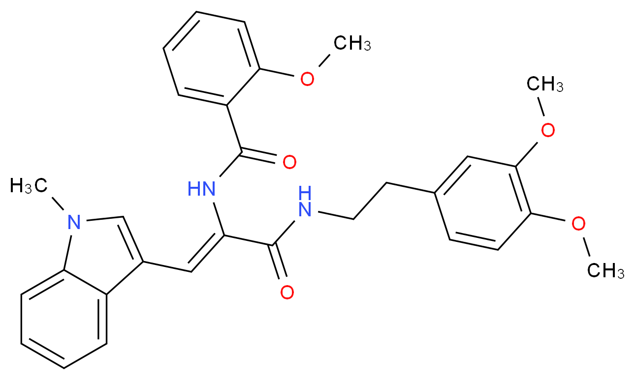164248451 molecular structure