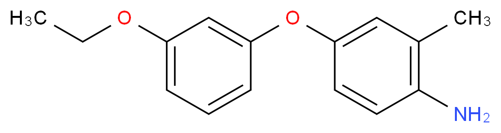 MFCD08687732 molecular structure