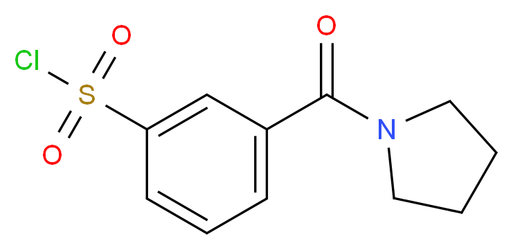 MFCD09809024 molecular structure