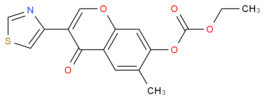 164240533 molecular structure