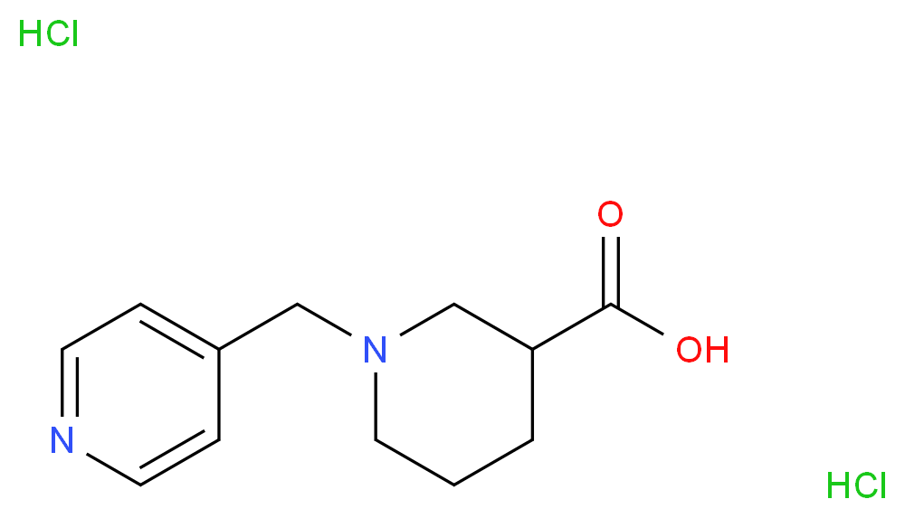 887445-06-9 molecular structure