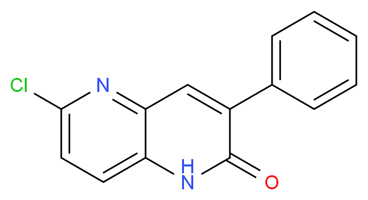 1199556-78-9 molecular structure