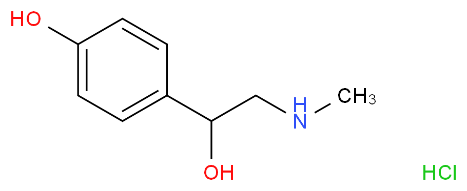 5985-28-4 molecular structure