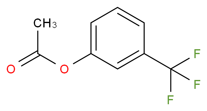 78950-34-2 molecular structure