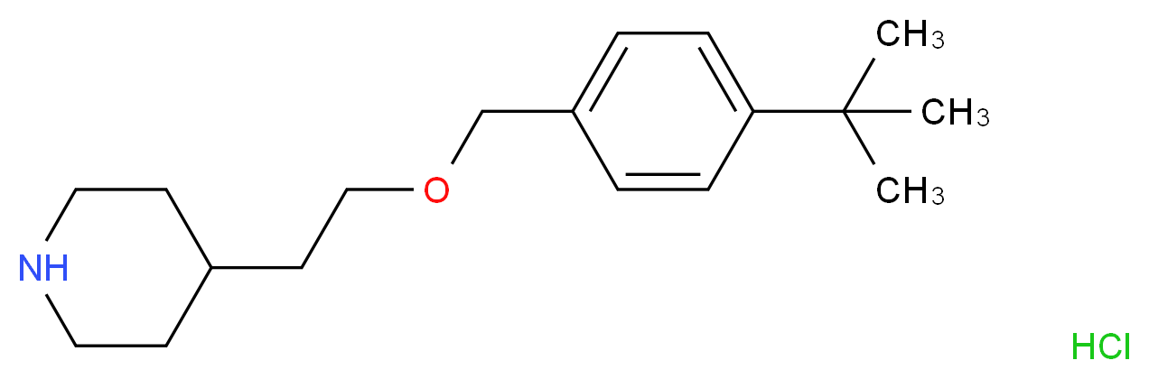 MFCD13560290 molecular structure