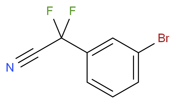 MFCD18909251 molecular structure