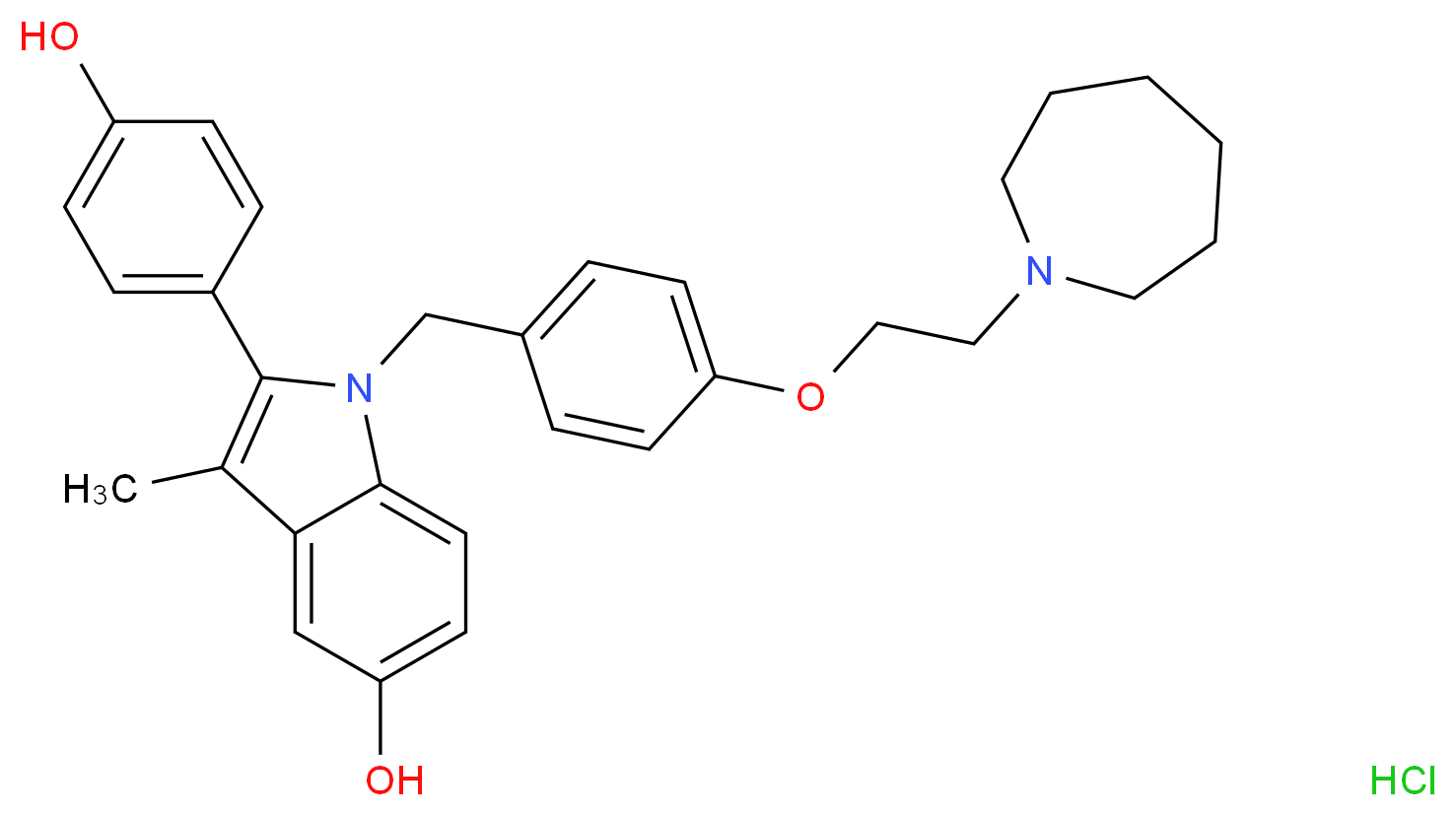 198480-56-7 molecular structure