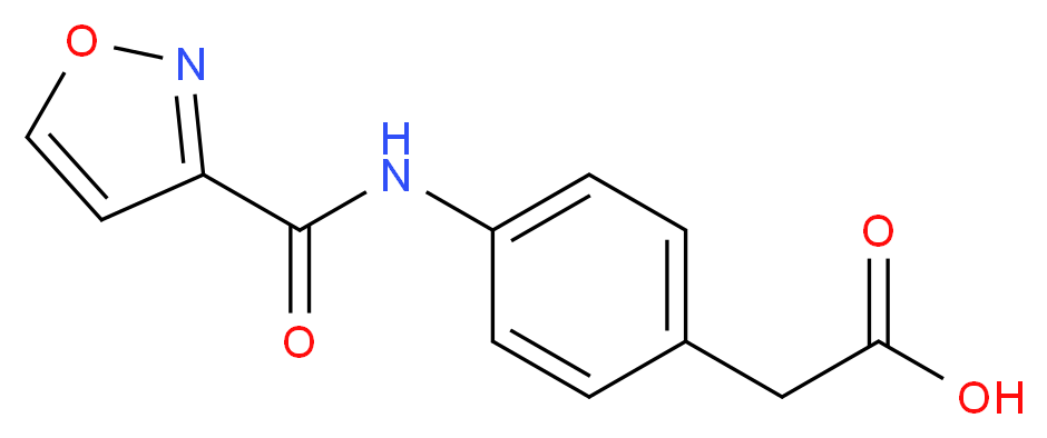 MFCD16528980 molecular structure