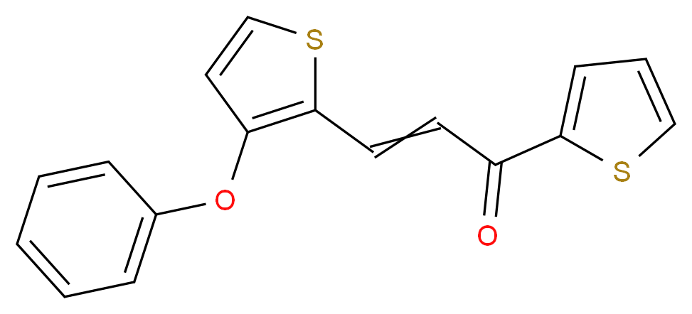 MFCD00219682 molecular structure