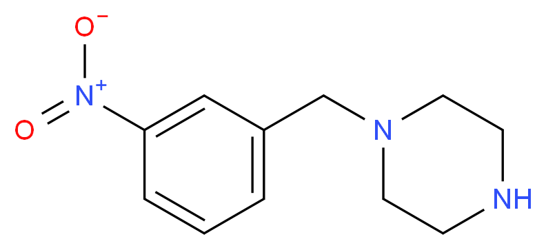 203047-37-4 molecular structure