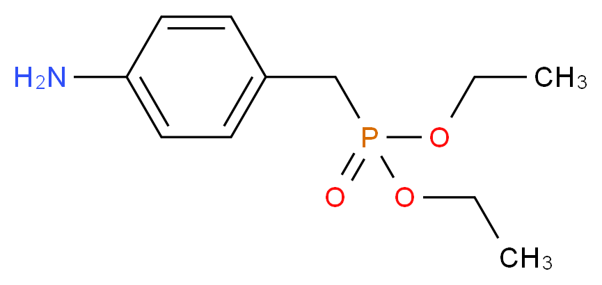 20074-79-7 molecular structure