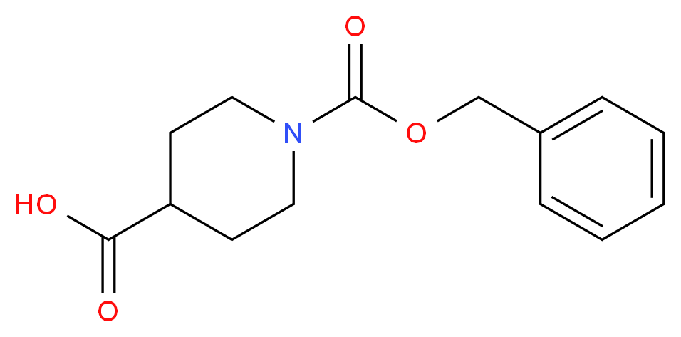 10314-98-4 molecular structure