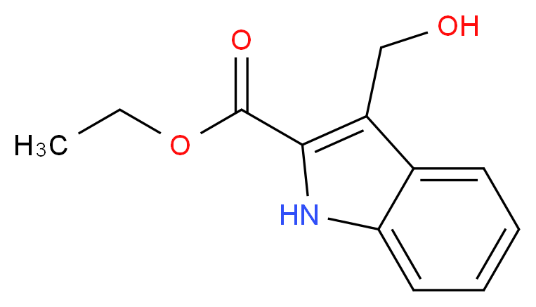 666752-02-9 molecular structure