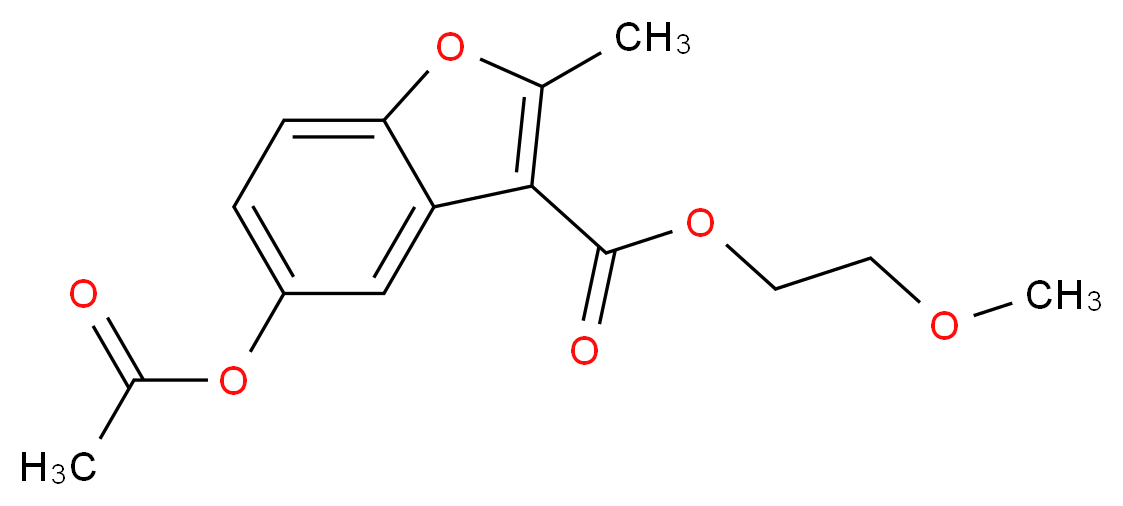 164244318 molecular structure