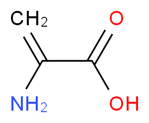 1948-56-7 molecular structure