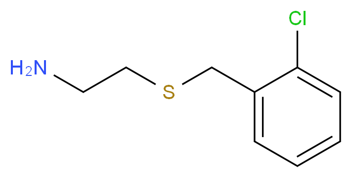 42416-23-9 molecular structure