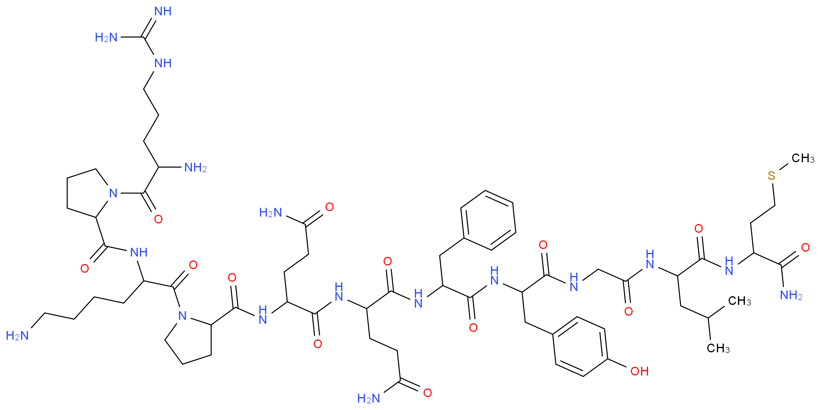 55614-10-3 molecular structure