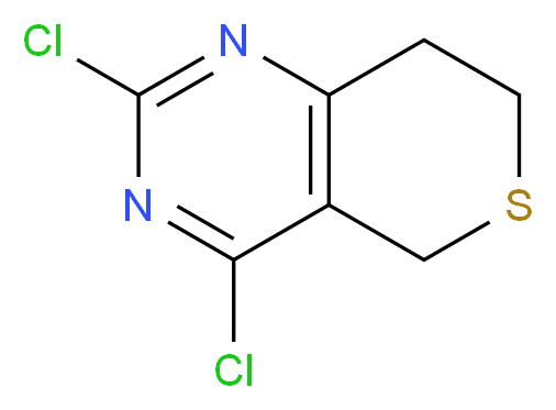 181374-43-6 molecular structure