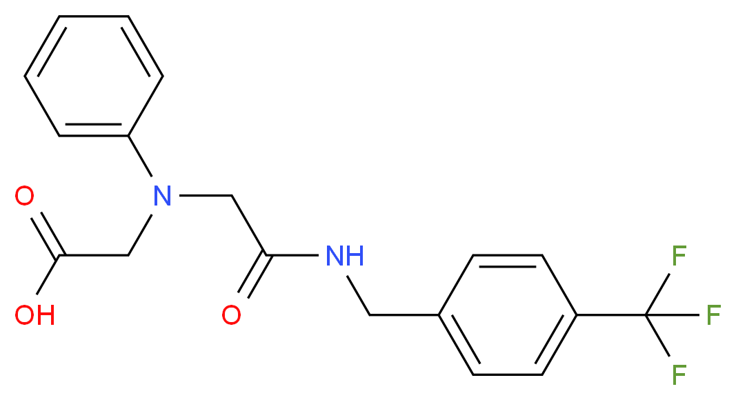 MFCD12027639 molecular structure