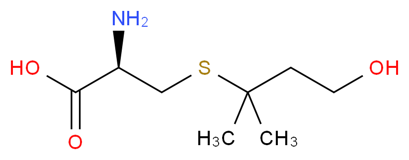 471-09-0 molecular structure