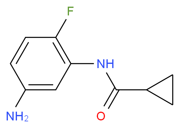 MFCD09047356 molecular structure