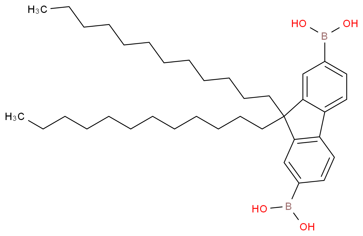480424-86-0 molecular structure