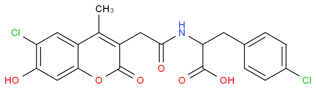 164260921 molecular structure