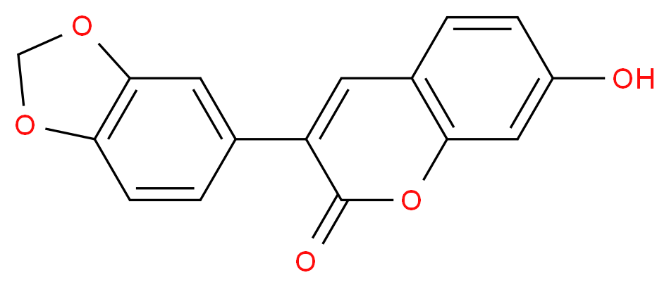 164240146 molecular structure