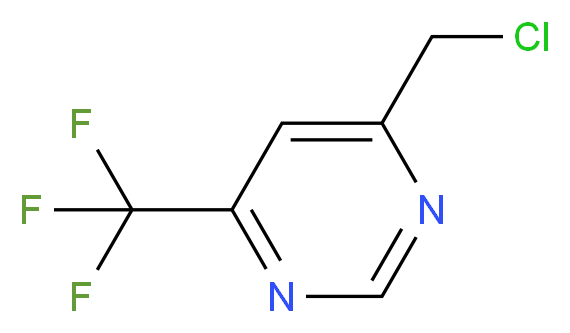 944901-47-7 molecular structure