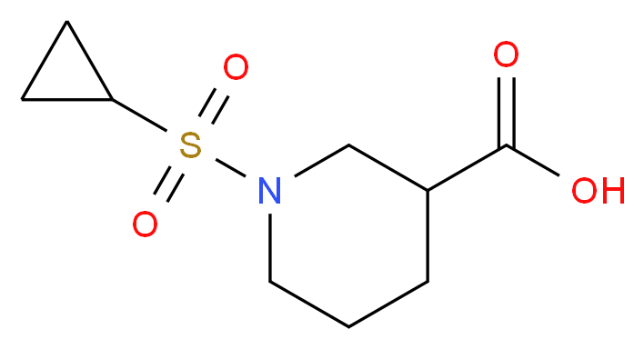MFCD16653435 molecular structure