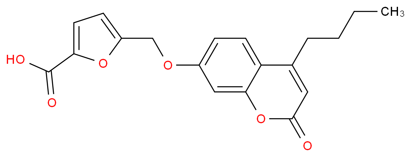 164278987 molecular structure