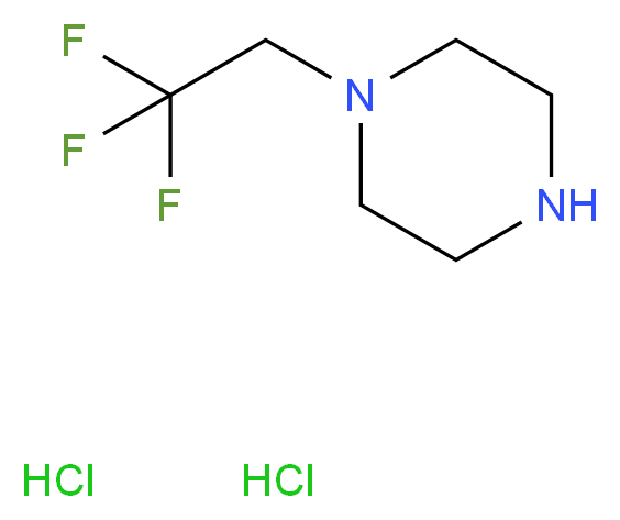 13349-91-2 molecular structure