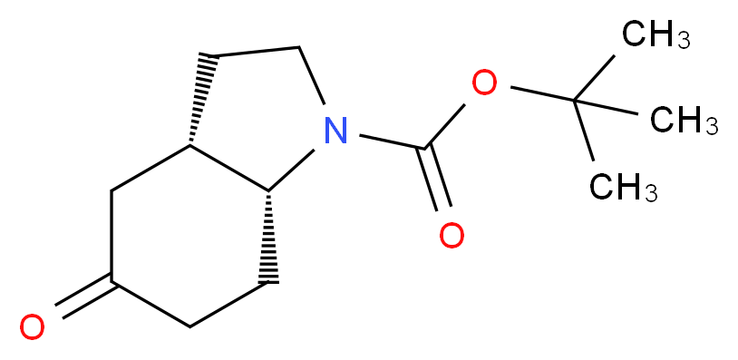 143268-07-9 molecular structure