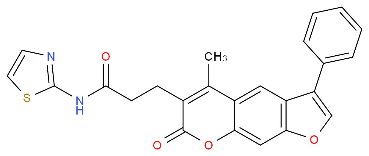 164274681 molecular structure