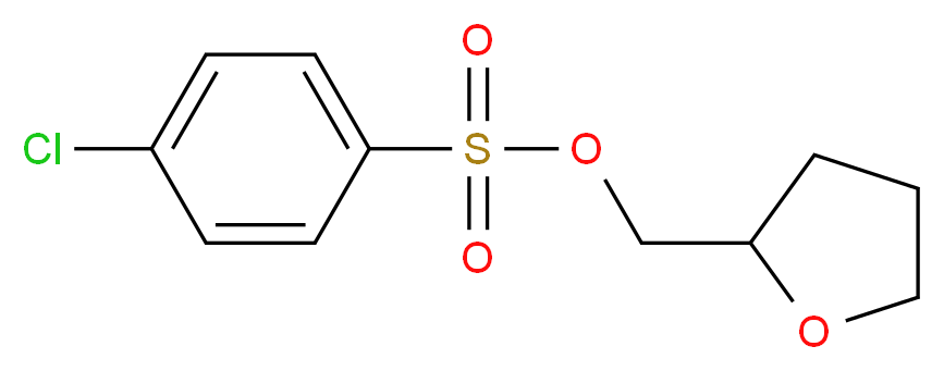 MFCD09040624 molecular structure